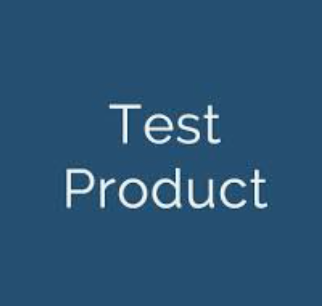 TEST STYLE