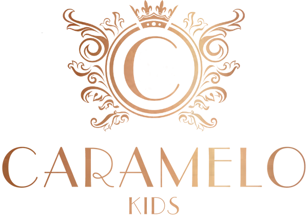 Caramelo Kids